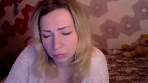 Snapshot of sweet__dany chatting on 28, 12, 2024 Sweet Dany online show from 28, 12, 2024