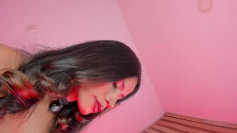 Snapshot of sweet__giirl chatting on 11, 2, 2026 Cell Me Andrea online show from 11, 2, 2026