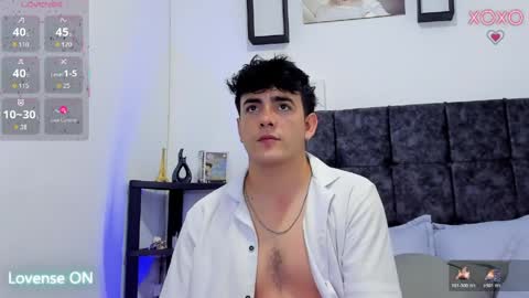 Snapshot of sweet__jeremy chatting on 29, 3, 2026 Jeremy online show from 29, 3, 2026