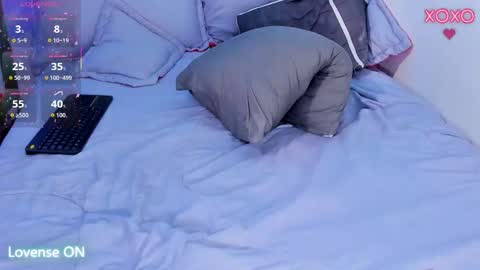 Snapshot of sweet__jeremy chatting on 31, 3, 2026 Jeremy online show from 31, 3, 2026