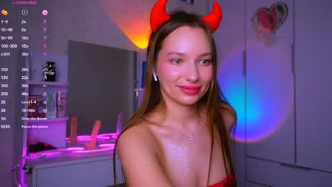 kitty online show from 18, 4, 2026