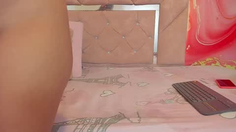 sweet__luna__ online show from 30, 3, 2026