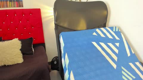 Carolina online show from 9, 11, 2025