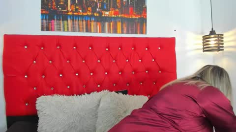 Carolina online show from 19, 2, 2026