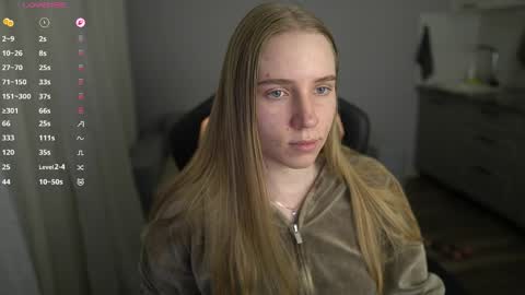 Michelle online show from 29, 3, 2026