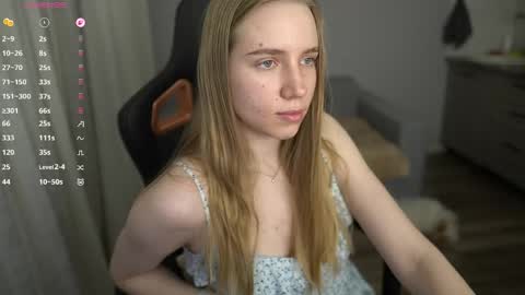 Michelle online show from 1, 4, 2026