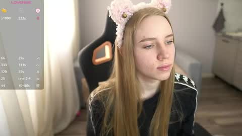 Snapshot of sweet__michelle chatting on 24, 4, 2026 Michelle online show from 24, 4, 2026