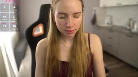 Snapshot of sweet__michelle chatting on 13, 6, 2026 Michelle online show from 13, 6, 2026