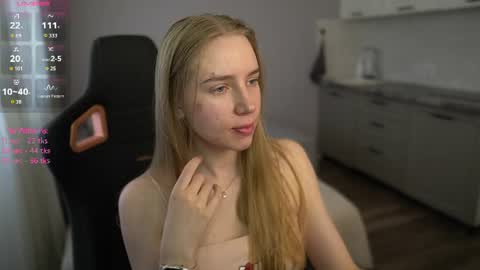 Snapshot of sweet__michelle chatting on 17, 6, 2026 Michelle online show from 17, 6, 2026