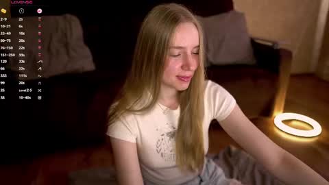 Snapshot of sweet__michelle chatting on 4, 7, 2026 Michelle online show from 4, 7, 2026