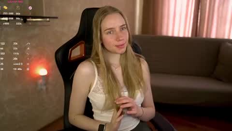 Snapshot of sweet__michelle chatting on 8, 7, 2026 Michelle online show from 8, 7, 2026