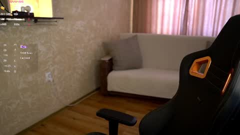 Snapshot of sweet__michelle chatting on 14, 7, 2026 Michelle online show from 14, 7, 2026