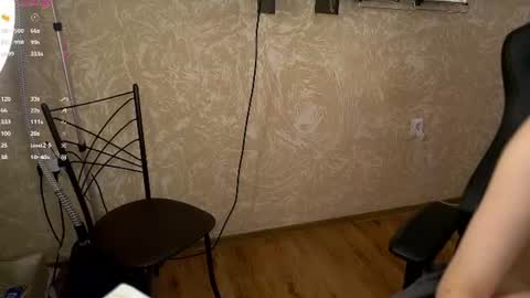 Snapshot of sweet__michelle chatting on 15, 7, 2026 Michelle online show from 15, 7, 2026
