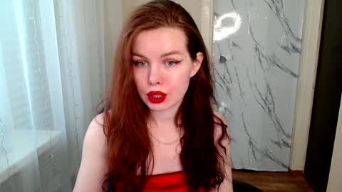 Snapshot of sweet__mooon chatting on 16, 12, 2024 sweet__mooon online show from 16, 12, 2024