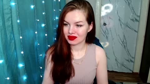 Snapshot of sweet__mooon chatting on 11, 1, 2025 sweet__mooon online show from 11, 1, 2025