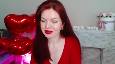 sweet__mooon online show from 12, 2, 2026