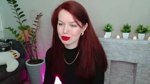 sweet__mooon online show from 27, 2, 2026