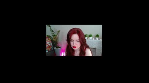 sweet__mooon online show from 16, 3, 2026