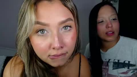 Snapshot of sweet__pink chatting on 24, 4, 2026 Taty online show from 24, 4, 2026