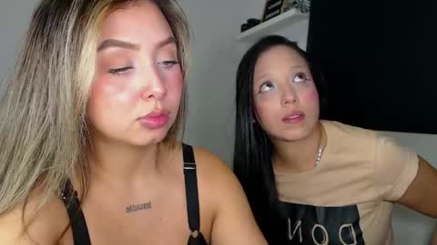 Snapshot of sweet__pink chatting on 26, 5, 2026 Taty online show from 26, 5, 2026