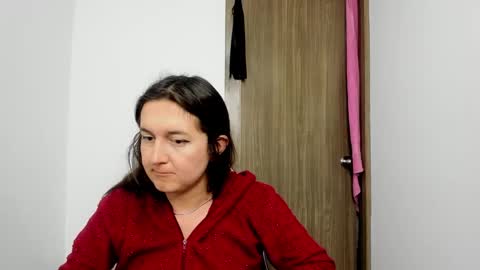 Snapshot of sweet__suck69bitch chatting on 10, 12, 2024 sweet__suck69bitch online show from 10, 12, 2024