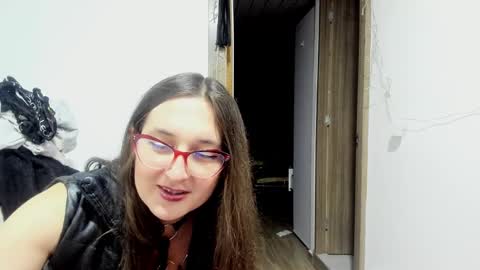 Snapshot of sweet__suck69bitch chatting on 18, 12, 2024 sweet__suck69bitch online show from 18, 12, 2024