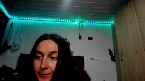 Snapshot of sweet__suck69bitch chatting on 31, 12, 2024 sweet__suck69bitch online show from 31, 12, 2024