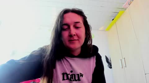 Snapshot of sweet__suck69bitch chatting on 20, 1, 2025 sweet__suck69bitch online show from 20, 1, 2025