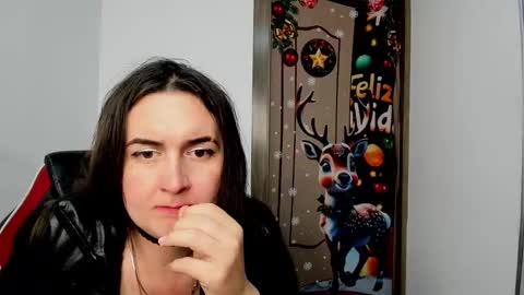 Snapshot of sweet__suck69bitch chatting on 24, 1, 2025 sweet__suck69bitch online show from 24, 1, 2025