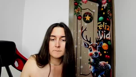 Snapshot of sweet__suck69bitch chatting on 27, 1, 2025 sweet__suck69bitch online show from 27, 1, 2025