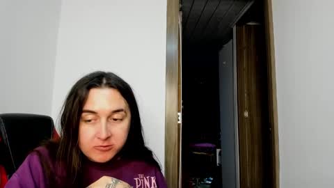 Snapshot of sweet__suck69bitch chatting on 4, 2, 2025 sweet__suck69bitch online show from 4, 2, 2025