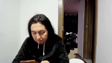 Snapshot of sweet__suck69bitch chatting on 18, 2, 2025 sweet__suck69bitch online show from 18, 2, 2025