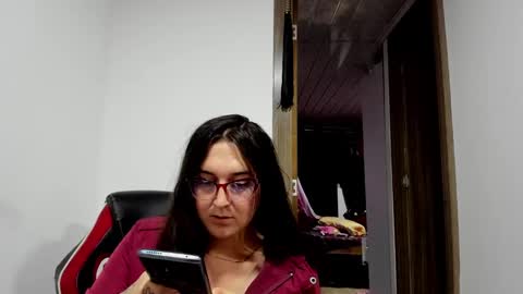 Snapshot of sweet__suck69bitch chatting on 5, 3, 2025 sweet__suck69bitch online show from 5, 3, 2025