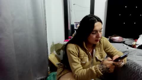 sweet__suck69bitch online show from 13, 3, 2026