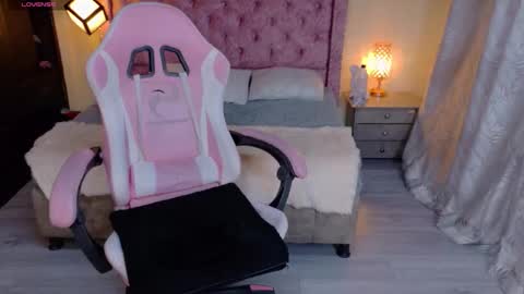 sweet__thang online show from 3, 10, 2025