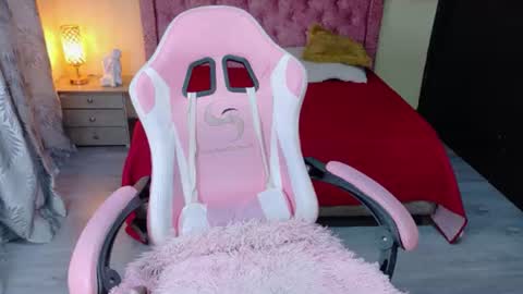 Snapshot of sweet__thang chatting on 20, 6, 2026 sweet__thang online show from 20, 6, 2026