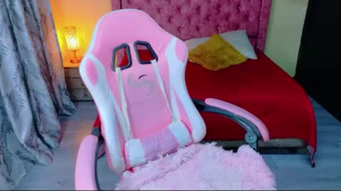 Snapshot of sweet__thang chatting on 23, 6, 2026 sweet__thang online show from 23, 6, 2026
