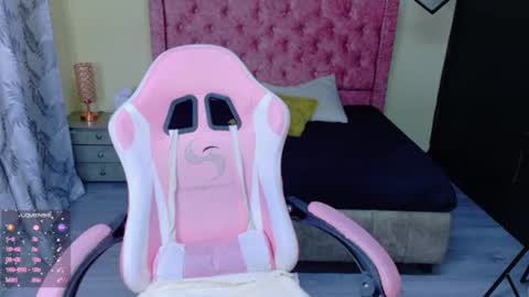 Snapshot of sweet__thang chatting on 30, 6, 2026 sweet__thang online show from 30, 6, 2026