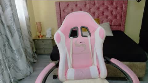 Snapshot of sweet__thang chatting on 3, 7, 2026 sweet__thang online show from 3, 7, 2026