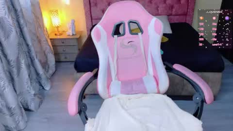 Snapshot of sweet__thang chatting on 10, 7, 2026 sweet__thang online show from 10, 7, 2026