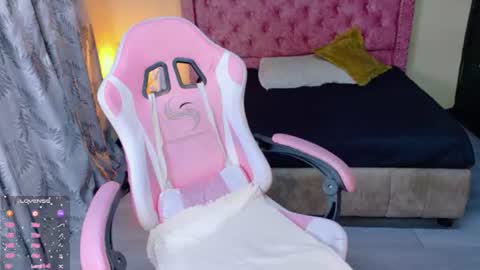 Snapshot of sweet__thang chatting on 14, 7, 2026 sweet__thang online show from 14, 7, 2026