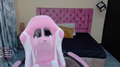 Snapshot of sweet__thang chatting on 25, 7, 2026 sweet__thang online show from 25, 7, 2026