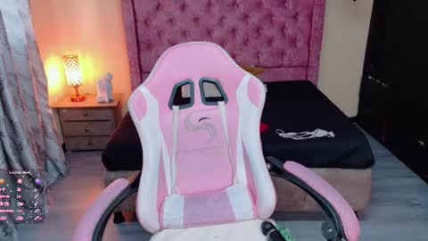 Snapshot of sweet__thang chatting on 28, 7, 2026 sweet__thang online show from 28, 7, 2026