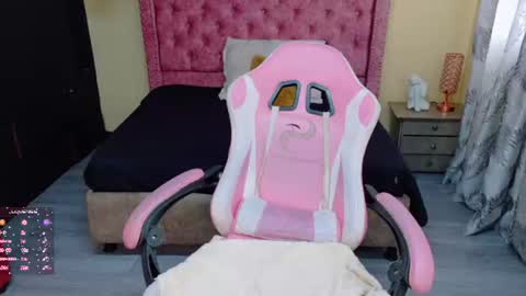 Snapshot of sweet__thang chatting on 1, 8, 2026 sweet__thang online show from 1, 8, 2026