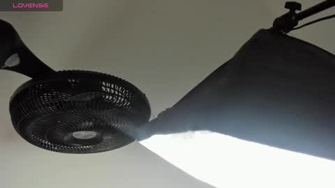 Vanessa online show from 21, 10, 2025