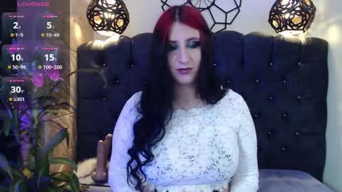 ABY online show from 3, 12, 2024