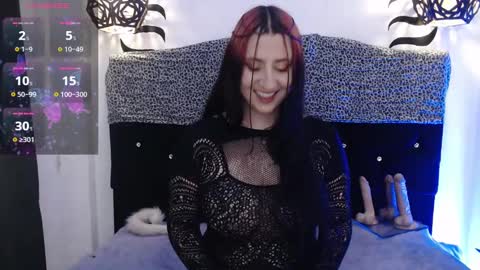 ABY online show from 13, 2, 2025