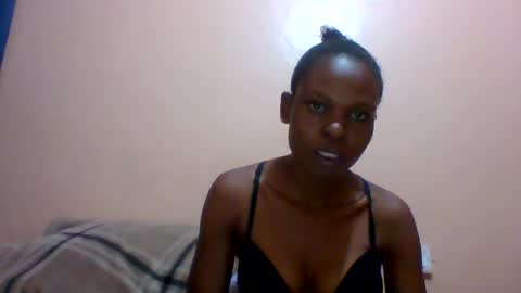 sweet_adora online show from 5, 2, 2025