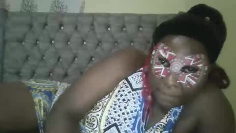 sweet_adora online show from 13, 2, 2026