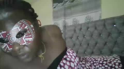 sweet_adora online show from 15, 2, 2026